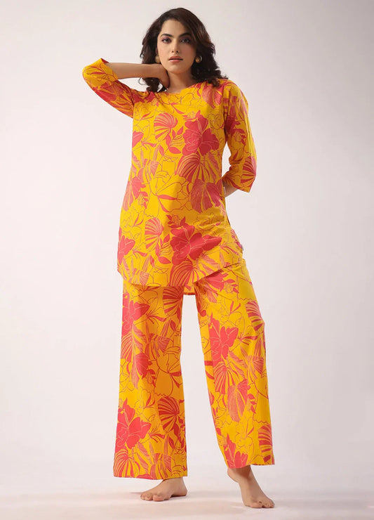 The Ultimate Women's Fashion Staple: Why Co-ord Sets Are a Must-Have in Every Wardrobe