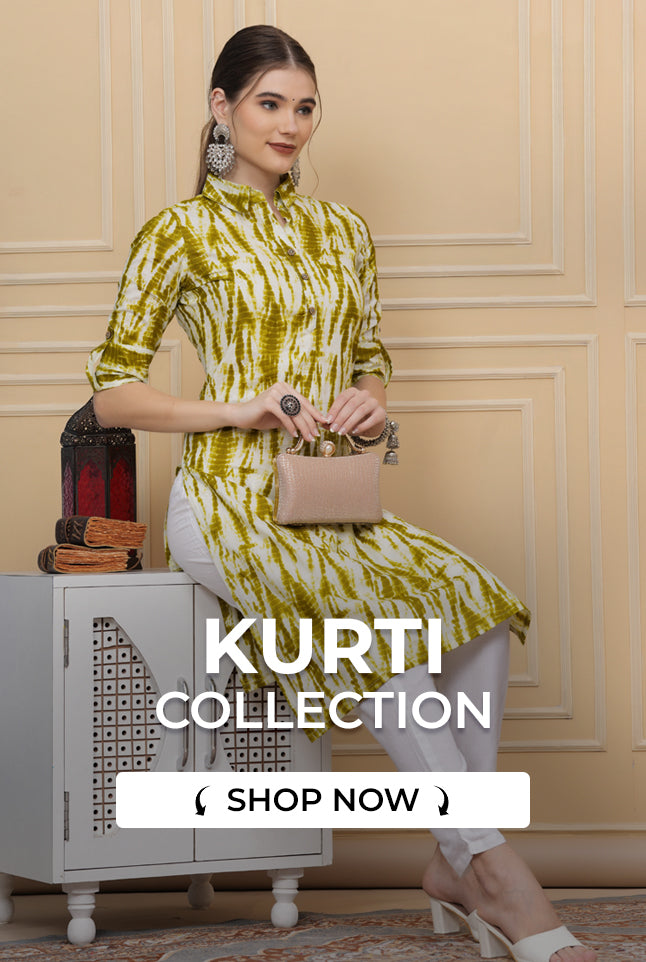 Kurti